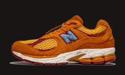 2002R Salehe Bembury Peace Be The Journey<New Balance Outlet