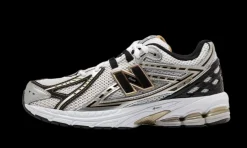 1906R White Gold<New Balance Best
