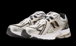 1906R White Gold<New Balance Best