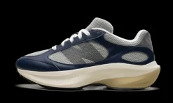 WRPD Runner Navy<New Balance Fashion