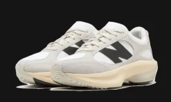 WRPD Runner Sea Salt<New Balance Outlet