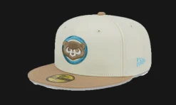 City Icon Chicago Cubs<New Era Best