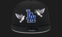 9Fifty Peace LA<New Era New
