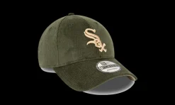9FORTY Chicago White Sox Corduroy<New Era Best