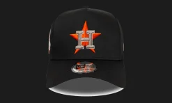 9FORTY EF Houston Astros Patch<New Era Hot