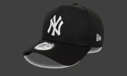 9FORTY EF New York Yankees Patch<New Era Online