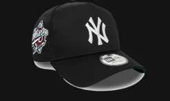 9FORTY EF New York Yankees Patch<New Era Online