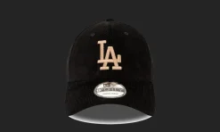 9FORTY Los Angeles Dodgers Corduroy<New Era Outlet