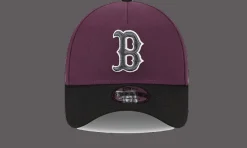 9FORTY two tone Boston Red Sox<New Era Outlet