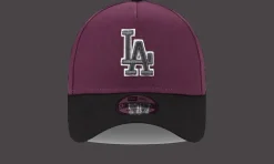9FORTY Two Tone LA Dodgers<New Era Sale