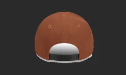 Harvest 9FORTY Los Angeles Dodgers<New Era Clearance