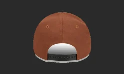 Harvest 9Forty New York Mets<New Era Clearance