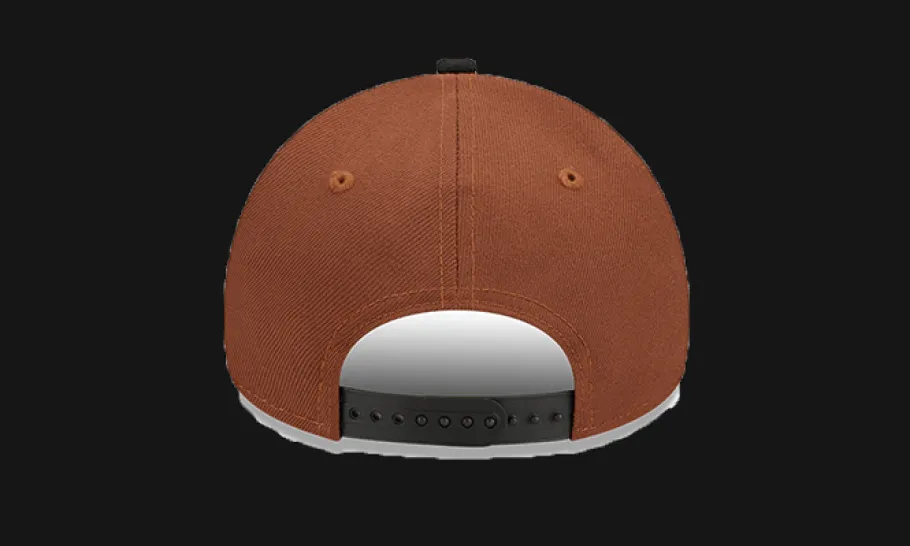Harvest 9FORTY New York Yankees<New Era Clearance