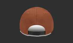 Harvest 9FORTY Pittsburgh Pirates<New Era Clearance