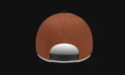 Harvest 9FORTY San Diego Padres<New Era Online
