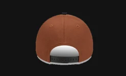 Harvest 9FORTY San Francisco Giants<New Era Online