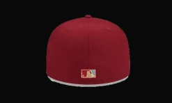Laurel Sidepatch Philadelphia Phillies<New Era Sale