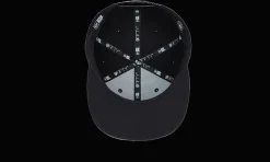 MLB OTC 9FIFTY Cap Chicago White Sox<New Era Outlet