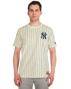 MLB Tee New York Yankees<New Era Online