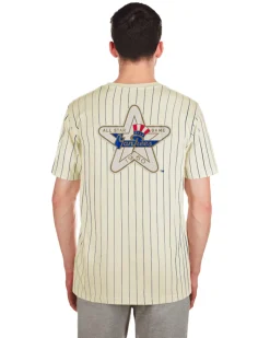 MLB Tee New York Yankees<New Era Online