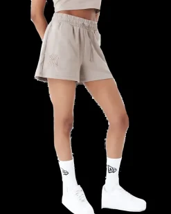 Shorts New York Yankees<New Era Best