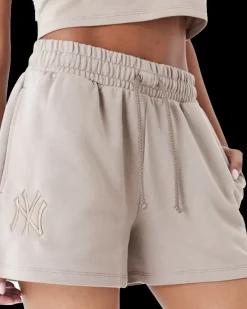 Shorts New York Yankees<New Era Best