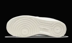 Air Force 1 High Sculpt Triple Sail<Nike Discount