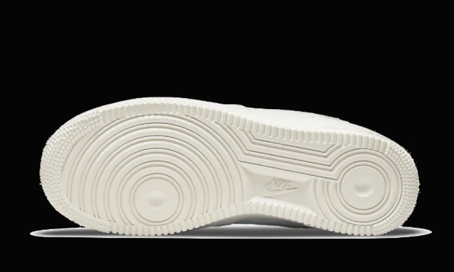 Air Force 1 High Sculpt Triple Sail<Nike Discount