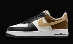 Air Force 1 Low ‘07 Mocha<Nike Hot