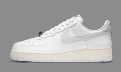 Air Force 1 Low 1-800 Toll Free<Nike Discount
