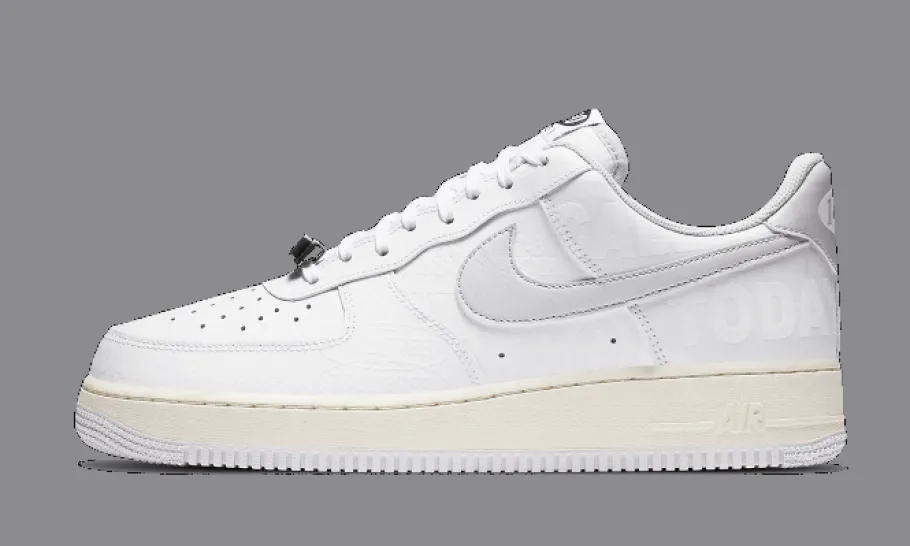 Air Force 1 Low 1-800 Toll Free<Nike Discount