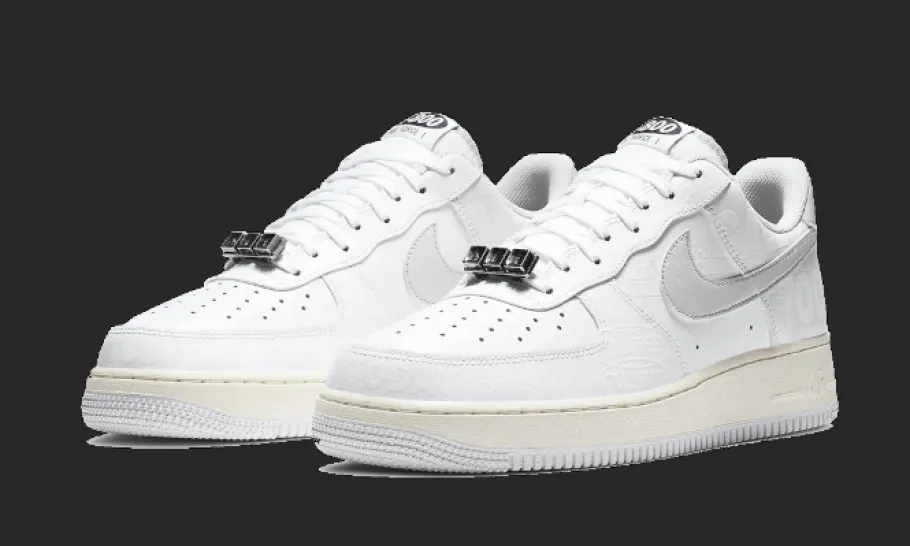 Air Force 1 Low 1-800 Toll Free<Nike Discount