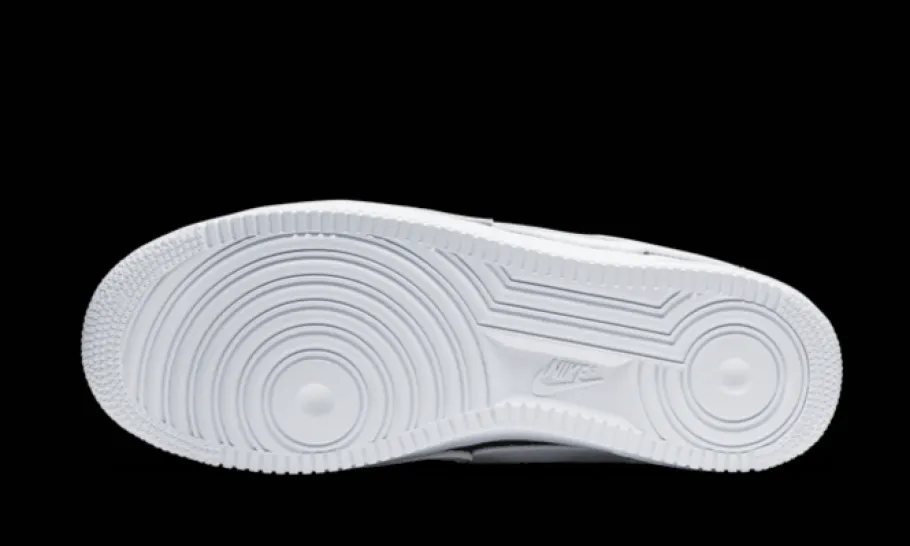 Air Force 1 Low 1-800 Toll Free<Nike Discount