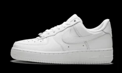 Air Force 1 Low '07 Triple White<Nike Online