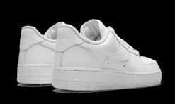 Air Force 1 Low '07 Triple White<Nike Online
