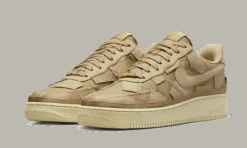 Air Force 1 Low Billie Eilish Mushroom<Nike Discount