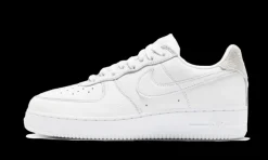 Air Force 1 Low Craft White<Nike Online