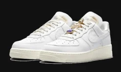 Air Force 1 Low Jewels<Nike Online