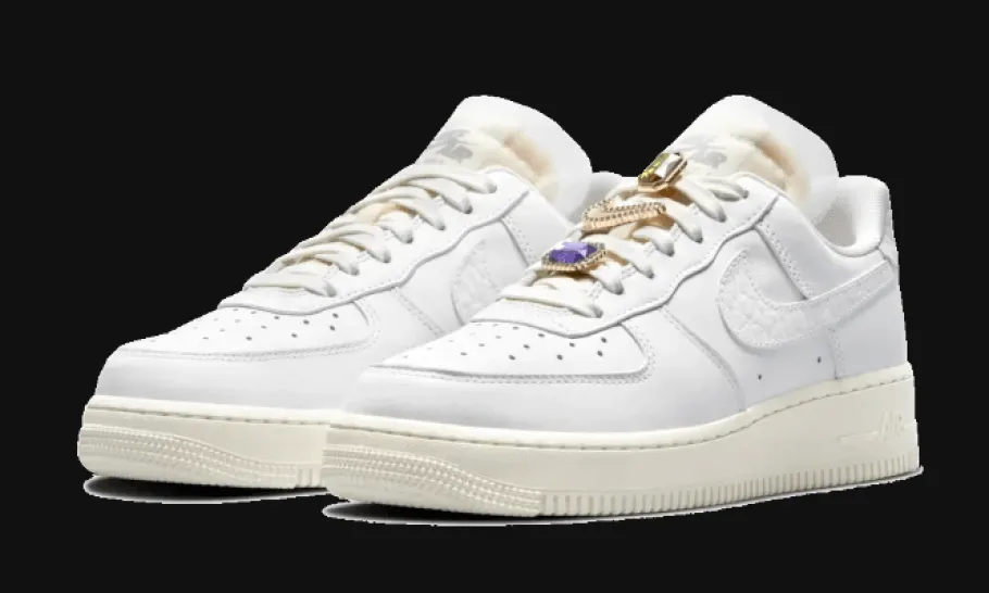 Air Force 1 Low Jewels<Nike Online