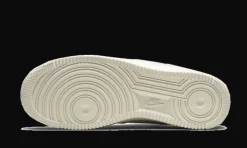 Air Force 1 Low Jewels<Nike Online