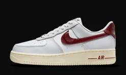 Air Force 1 Low Just Do It Hangtag<Nike Best