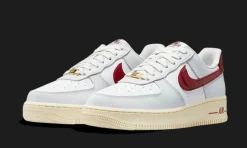 Air Force 1 Low Just Do It Hangtag<Nike Best