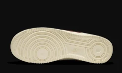 Air Force 1 Low Just Do It Hangtag<Nike Best