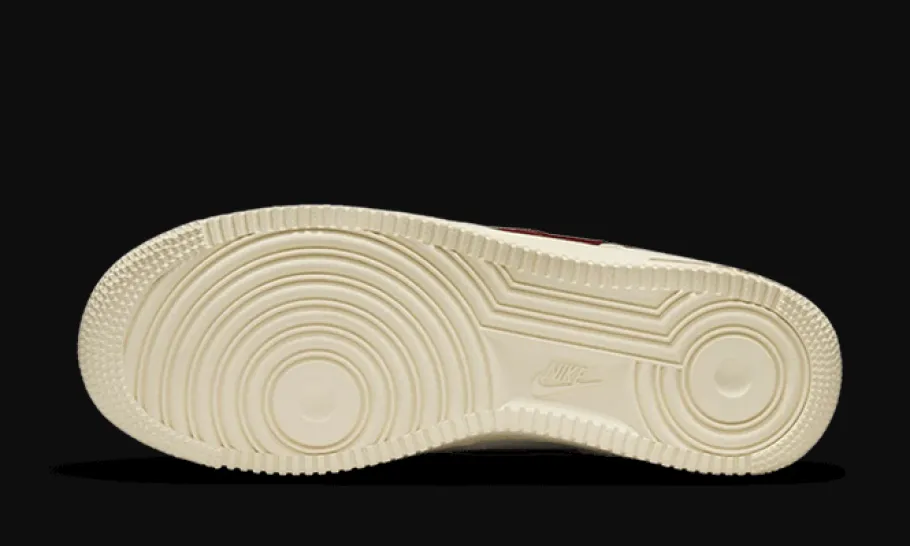Air Force 1 Low Just Do It Hangtag<Nike Best