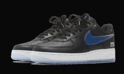 Air Force 1 Low Kith Knicks Away<Nike New
