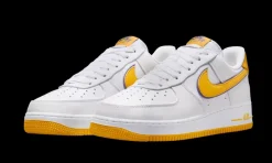 Air Force 1 Low Kobe Bryant Varsity Maize<Nike Sale