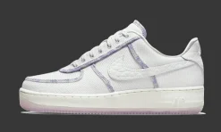 Air Force 1 Low Lavender<Nike Online