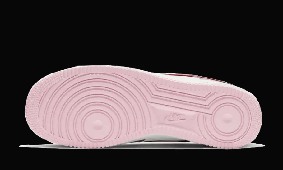 Air Force 1 Low Love Letter Valentine's Day (2021)<Nike Hot