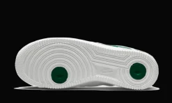 Air Force 1 Low Malachite<Nike Hot
