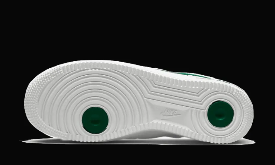 Air Force 1 Low Malachite<Nike Hot